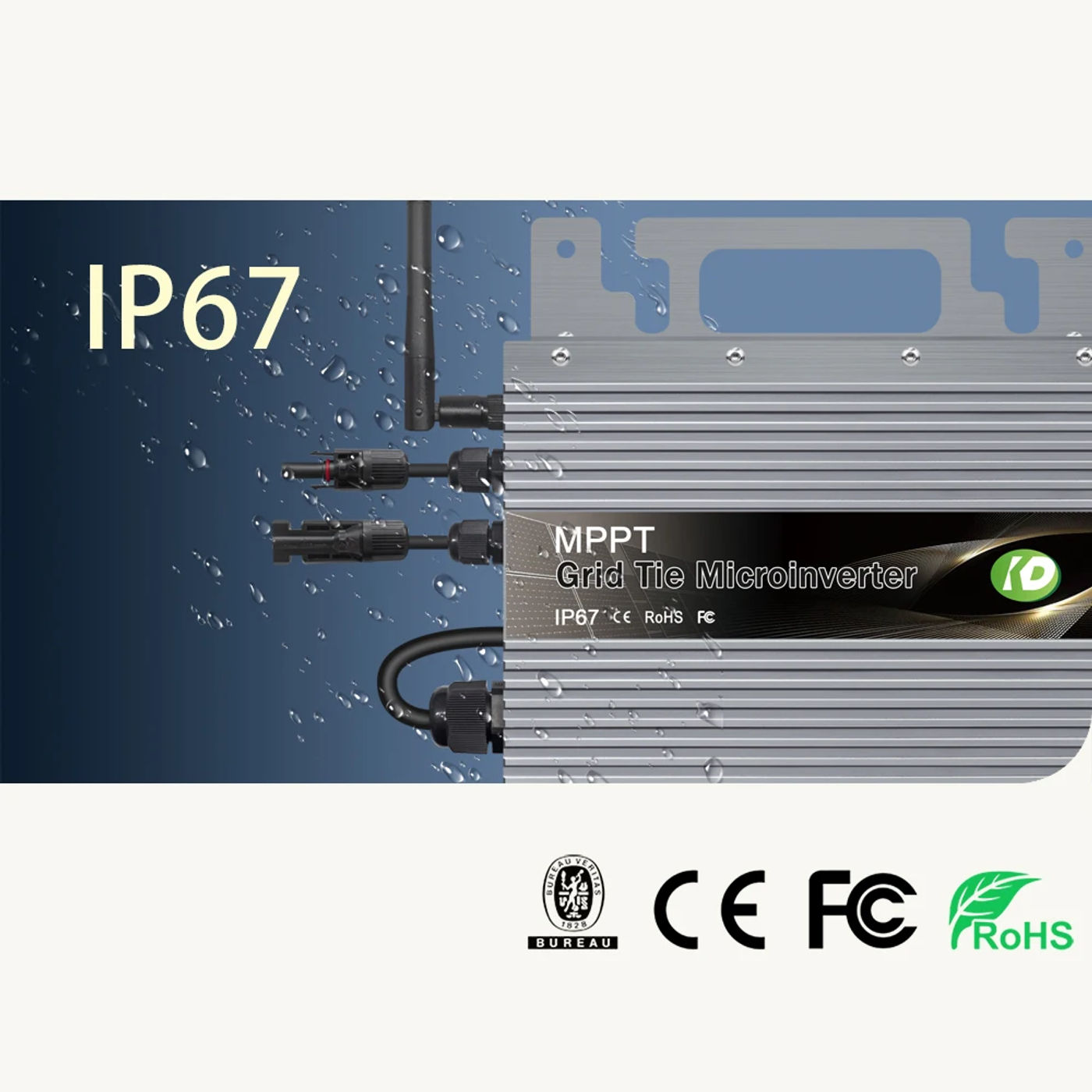 Slide d9a30751d9a34b518007d0b9fbe2e087