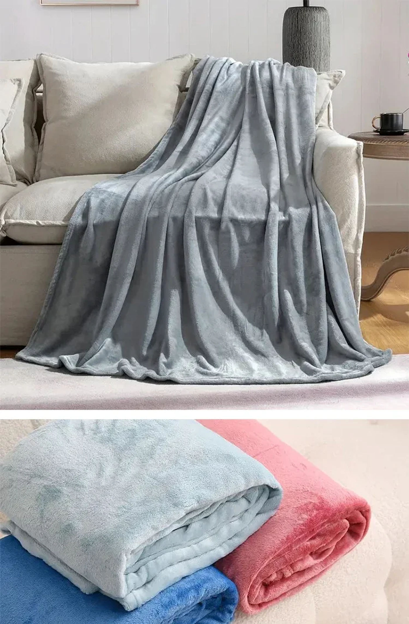 head_title lazy