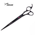 Professional 8 Inch Hairdressing Scissors Barber Hair Cutting Shears Salon Black Style