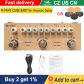 for Acoustic Guitar