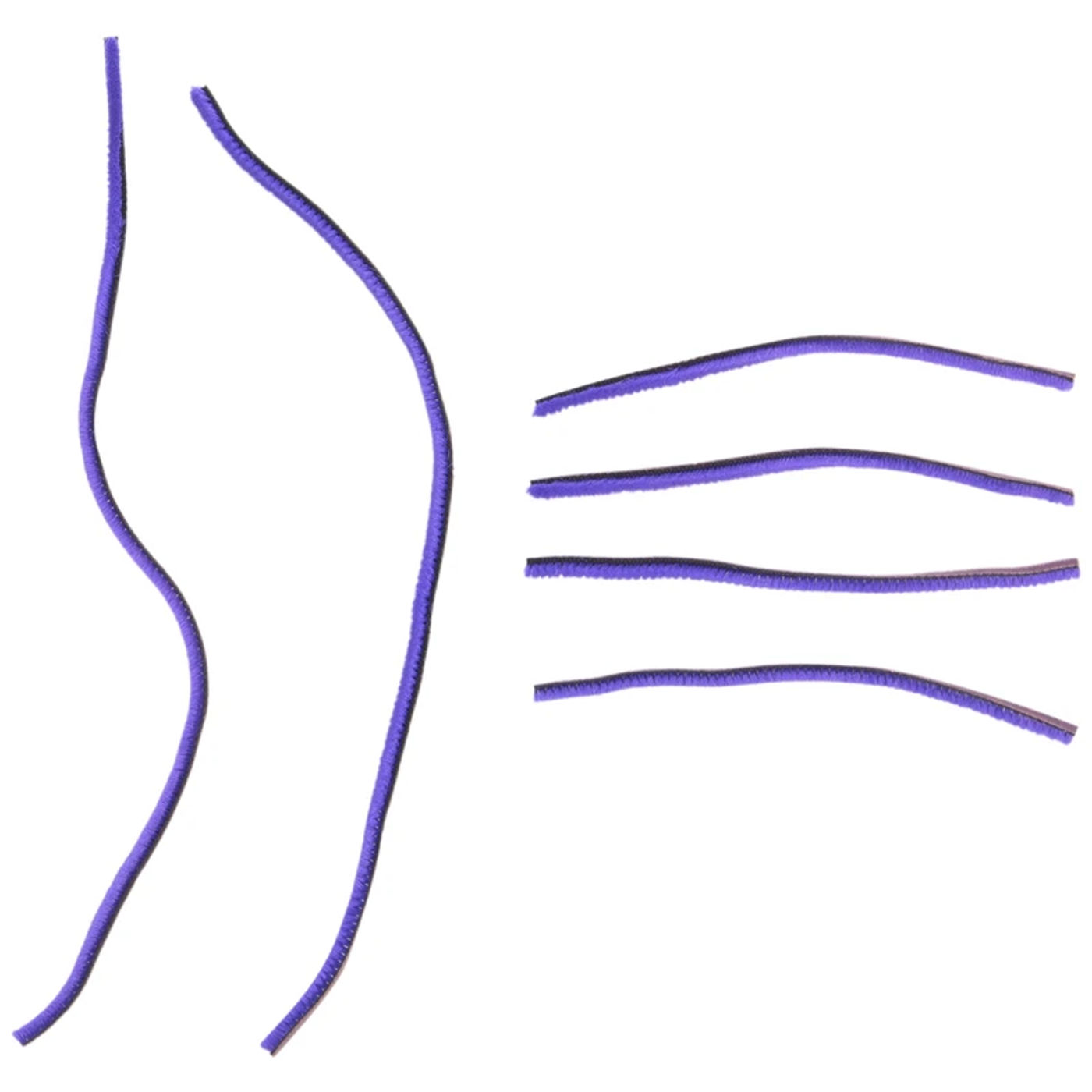 Slide 57044e2b28bc4331a6686c2017ff4a4d