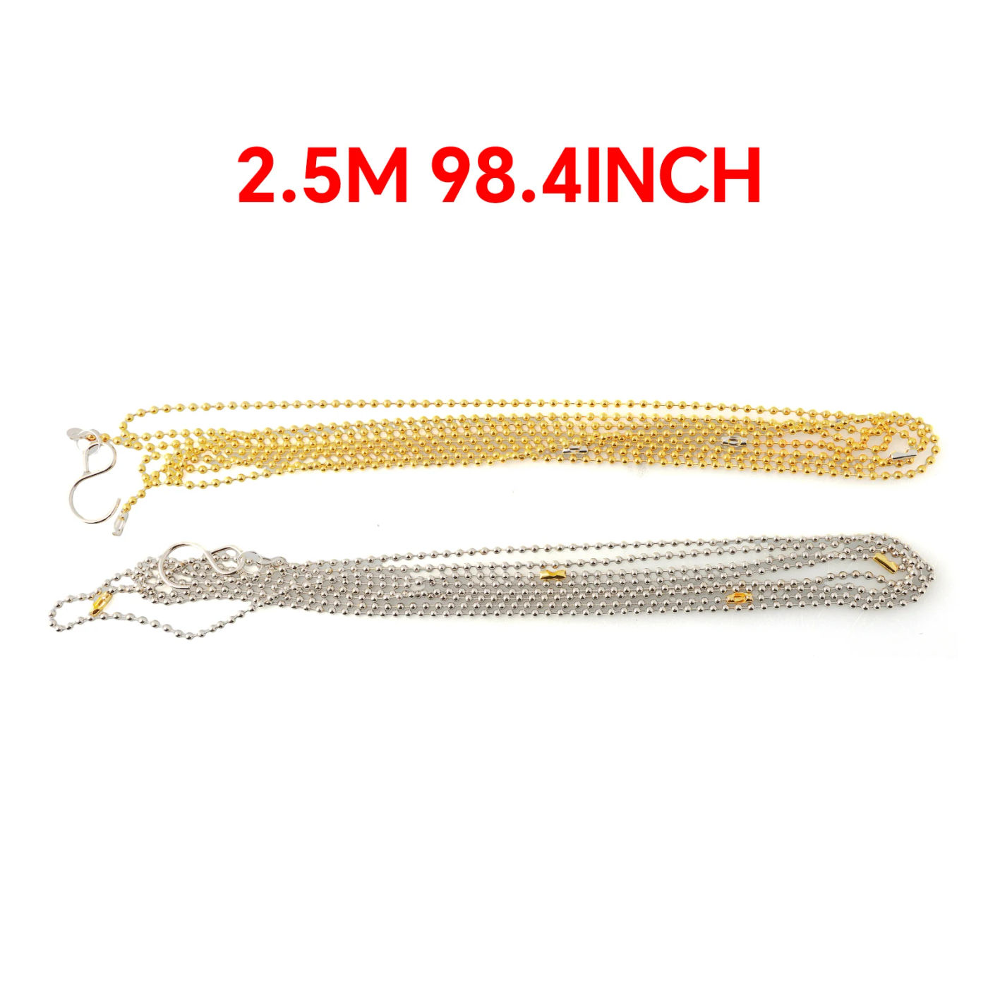 Slide e376938c778c4a1bb9fd7f6d5bc9ff30