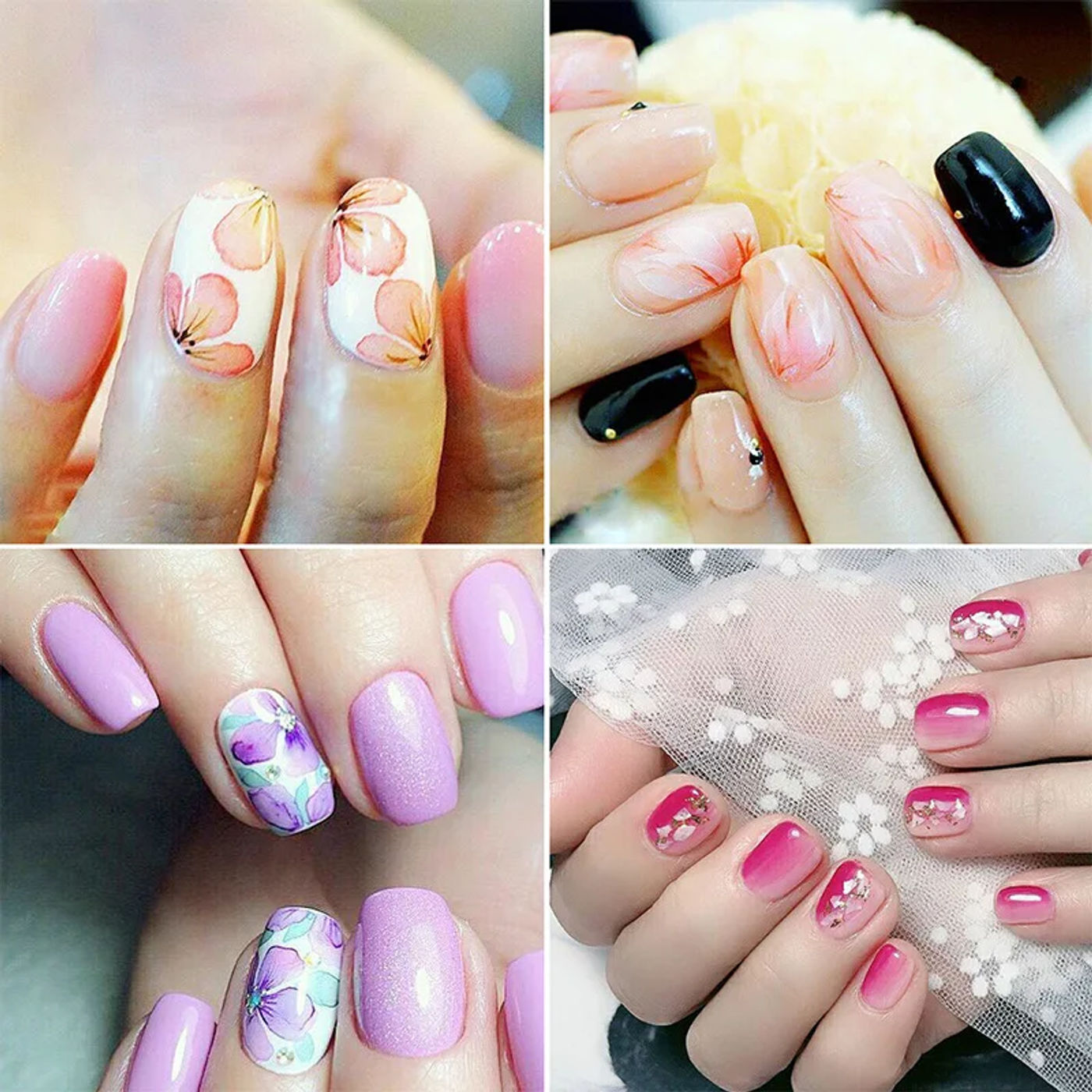 Slide e6ae92e4c53e4b2d9fcd343caf9c8cb9