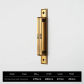 6570-170-Bronze-128
