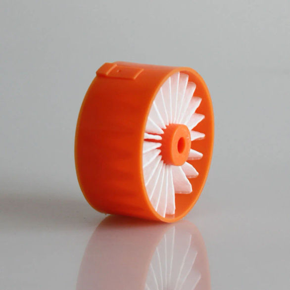 Slide a8eb600d0cee450b922460c520cd30bd