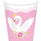 Paper Cup 8pcs