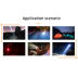 Slide image af6be1d99b4a487ba1fd2d061ad8d643