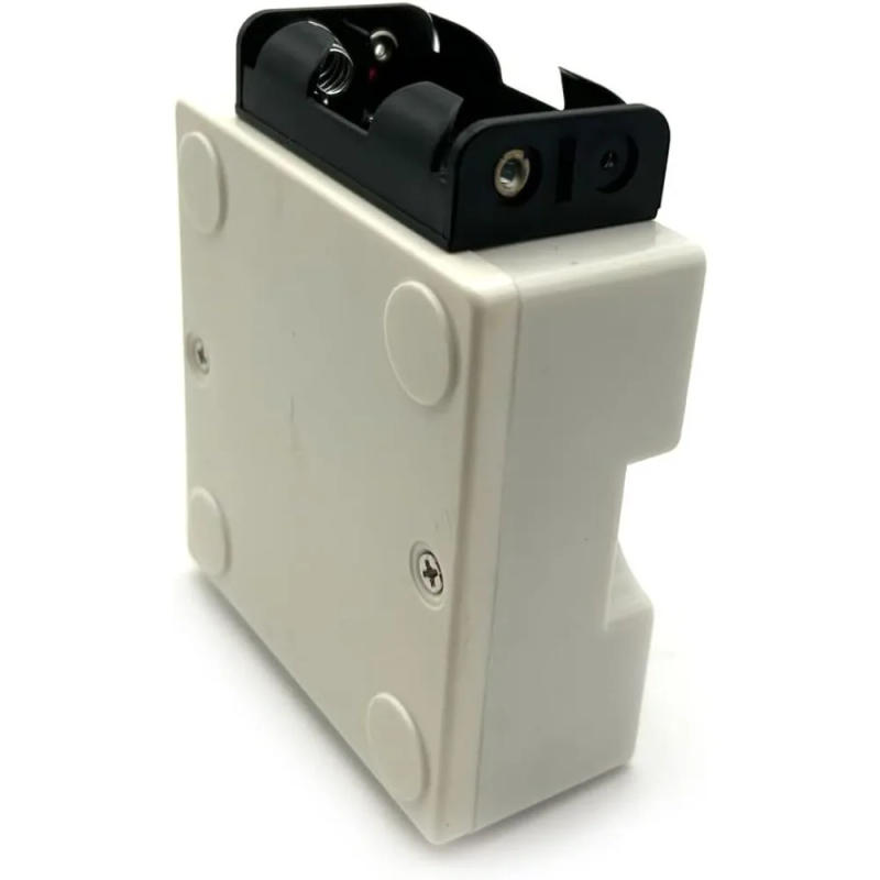 Description Picture 4 of itemFive Line Optical Instruments for Physical Optics Convex Lens 2xAA Battery Operated Parallel Light Source Science Education