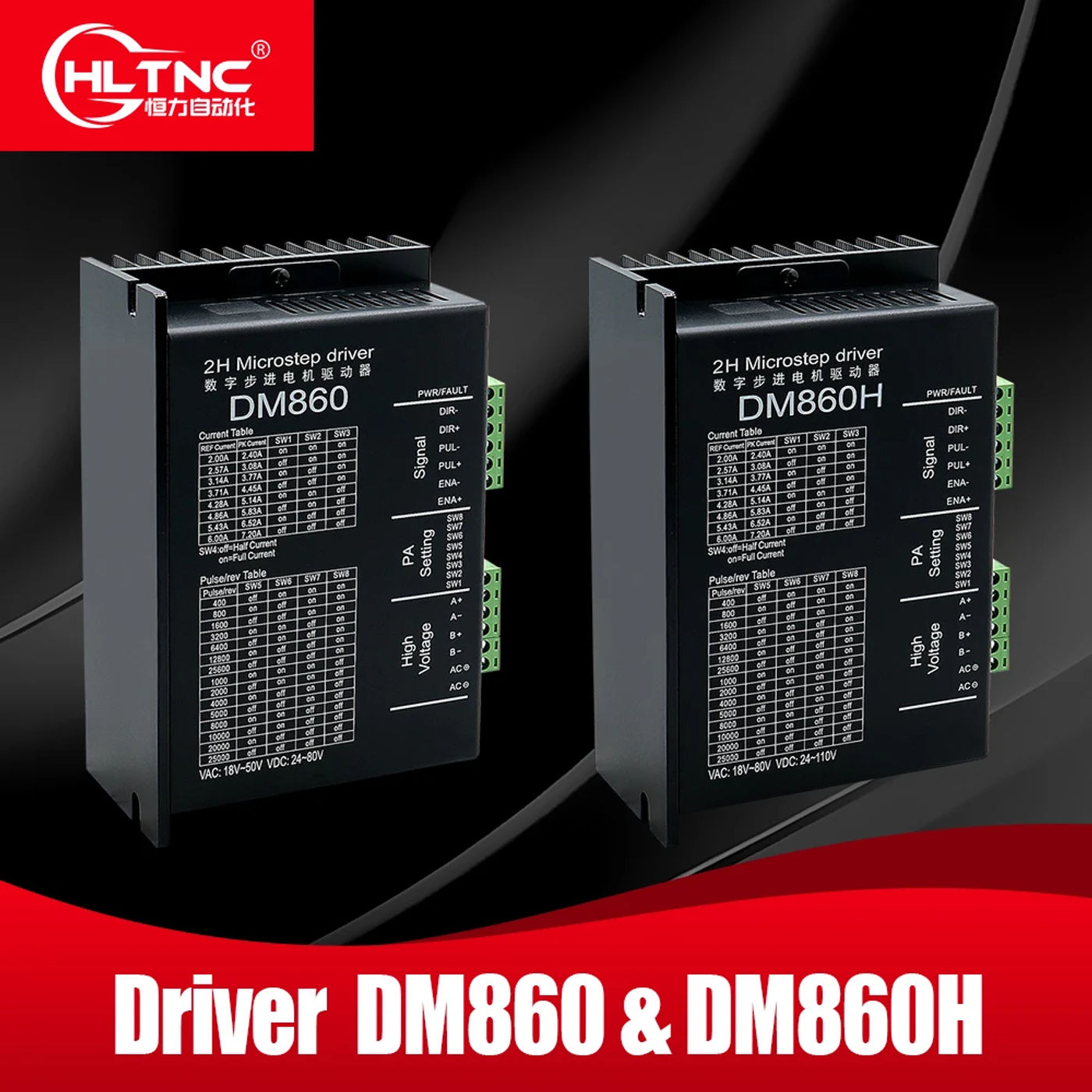 Slide fb71f592ab8d422a92e8c44aea6757eb