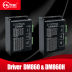 Slide image fb71f592ab8d422a92e8c44aea6757eb