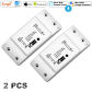 2PCS