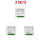 ZigBee 3pcs