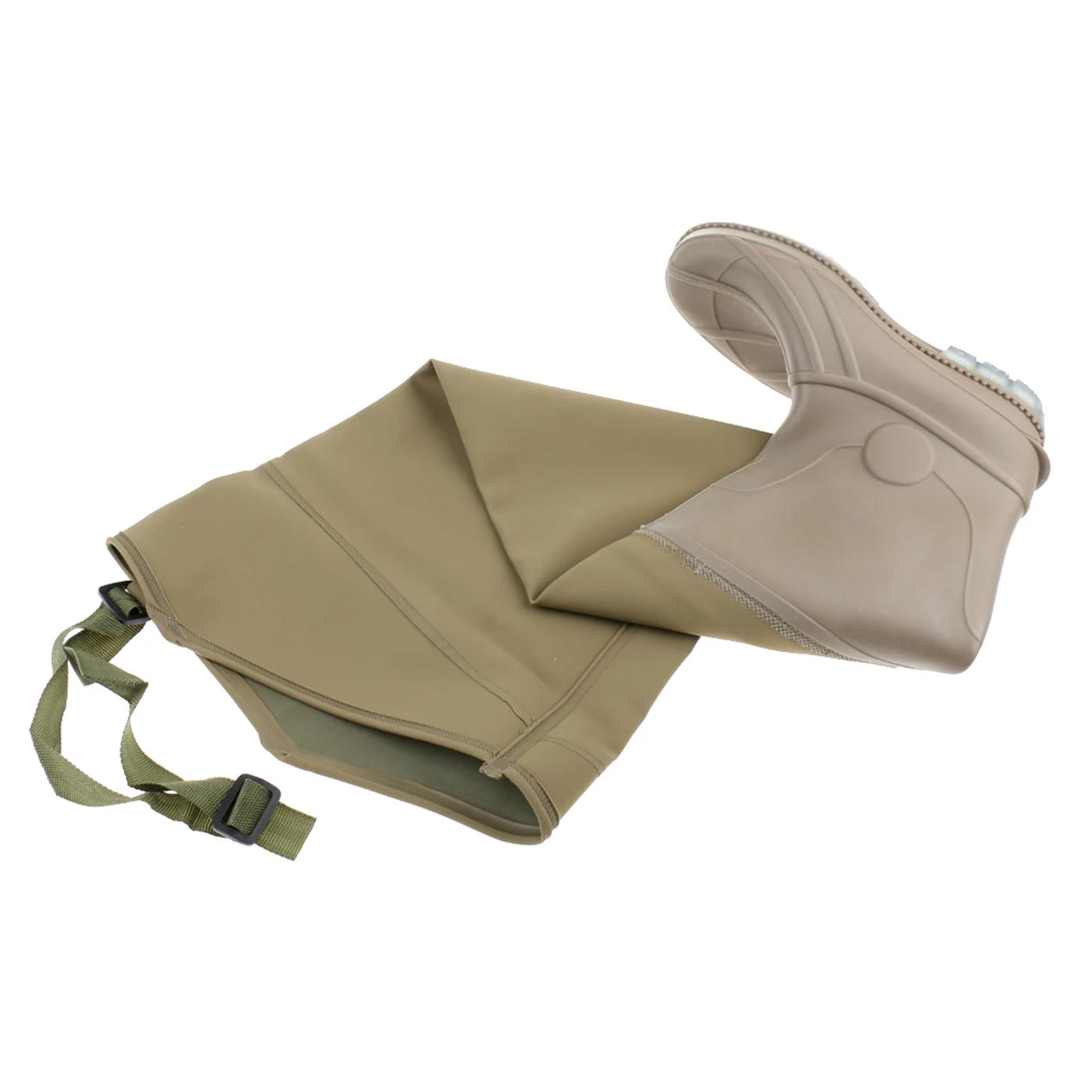 Slide 8ab2fcaa4f514790b9858f87c92dc8df