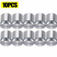 10PCS(1Pack)