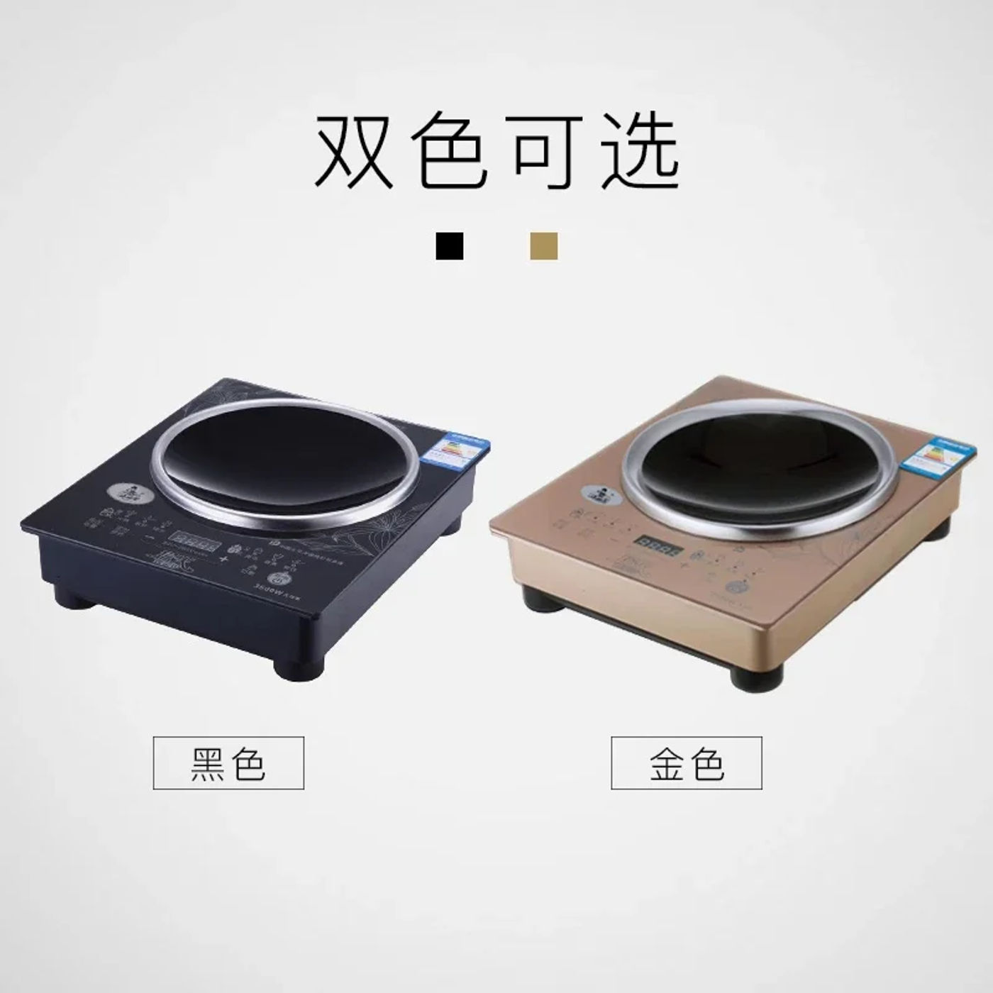 Slide 8c3007607a9644f5a97101aeadacb357