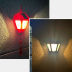 Slide image ea8d0c6038b446c7b17af389e23b4522