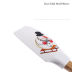 Slide image abe460041b5e46ada8179ee30fc932de