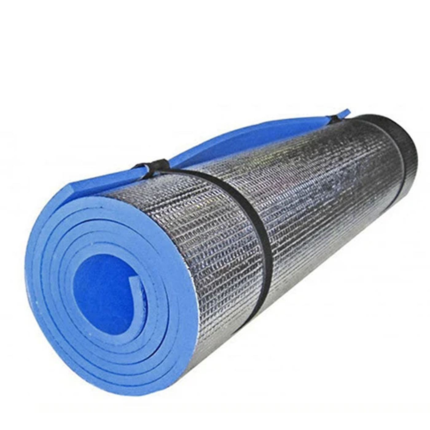 Description Picture 2 of itemNon-Slip Yoga Mat Yoga Pilates Outdoor Pads Fitness Training Pad Picnic Blanket