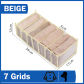 7 grids-M-beige-B