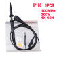 IP100  1PCS