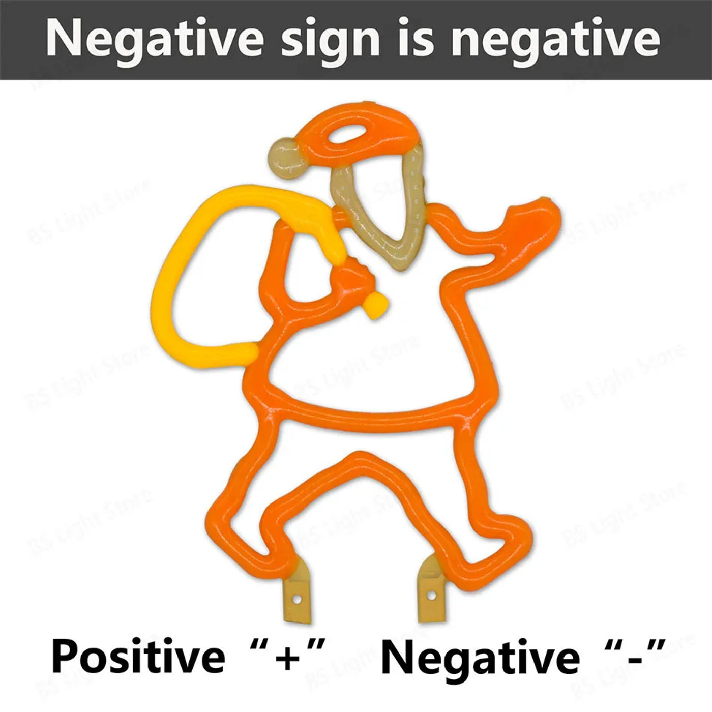 head_title lazy