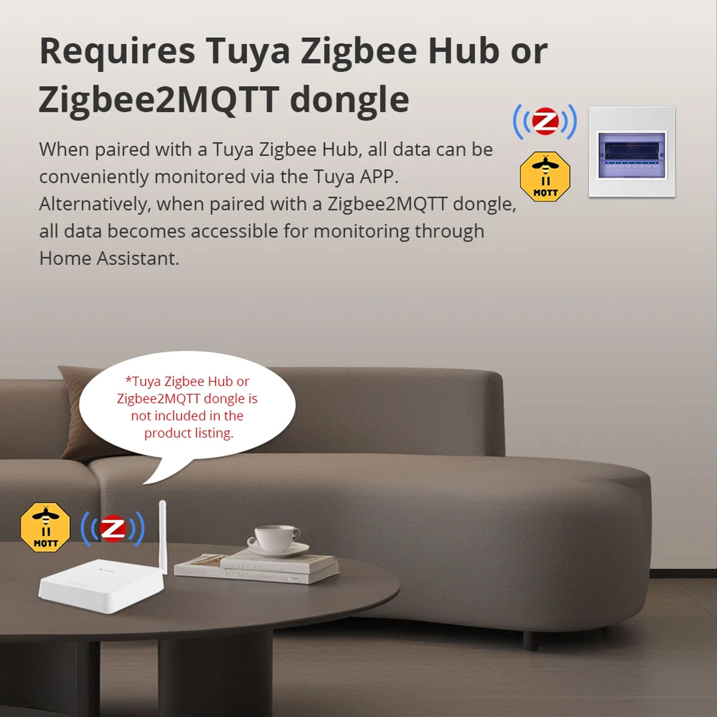 Slide 5222234155cd430397d623c4ac023f0c