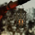Slide image 1de6a6c9d74f4ca4b2c86e7ce4cdcdba