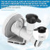 Slide image ce1cfc5dae254191bf1e40e76ae5d7fa