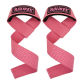 7634 Pink