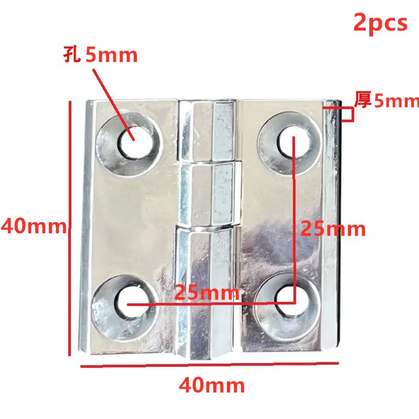 Slide 0e42e7180bf4493d8f084a10c1e076c0