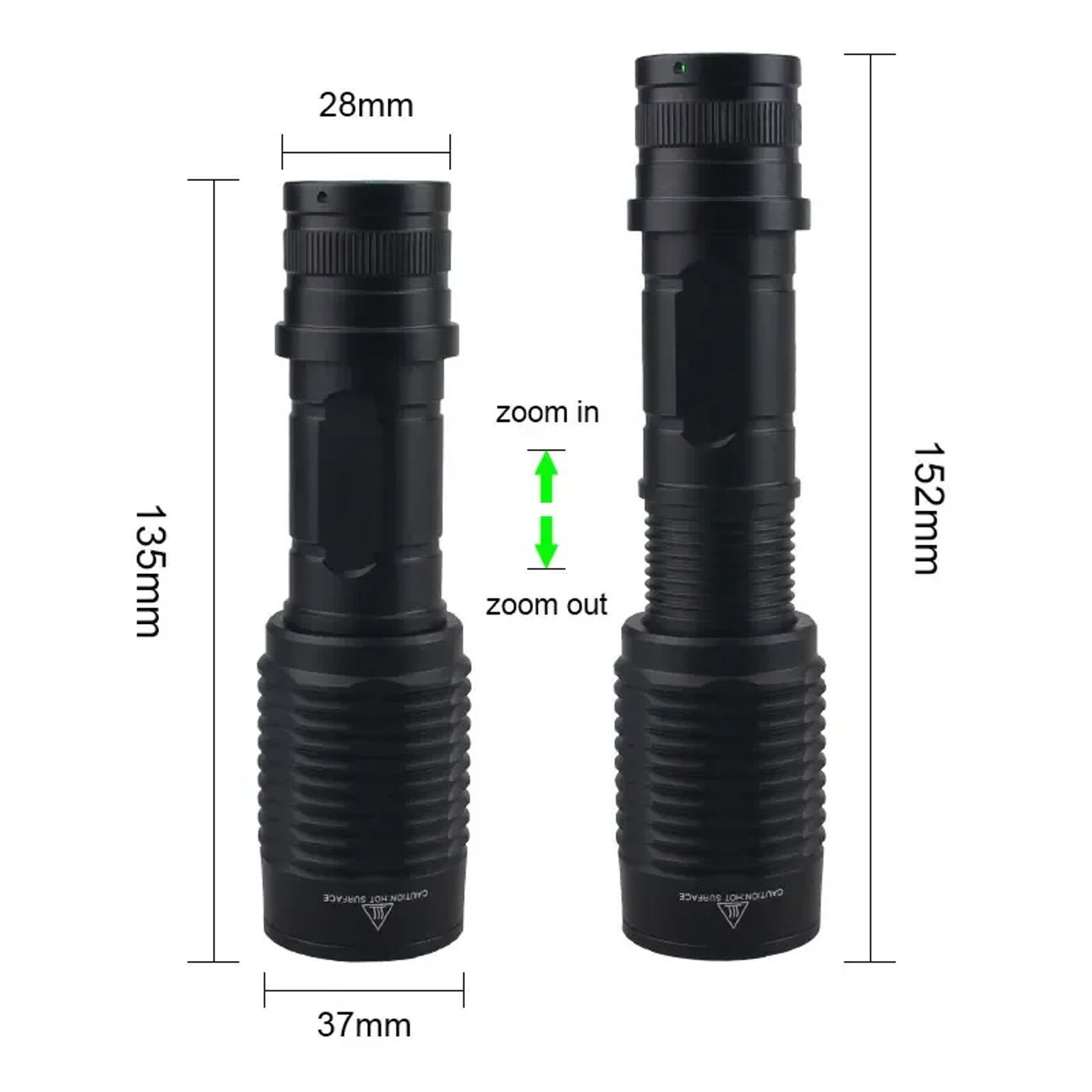 Slide 4a40ef6855dc45689fc3f17925bdc8ae