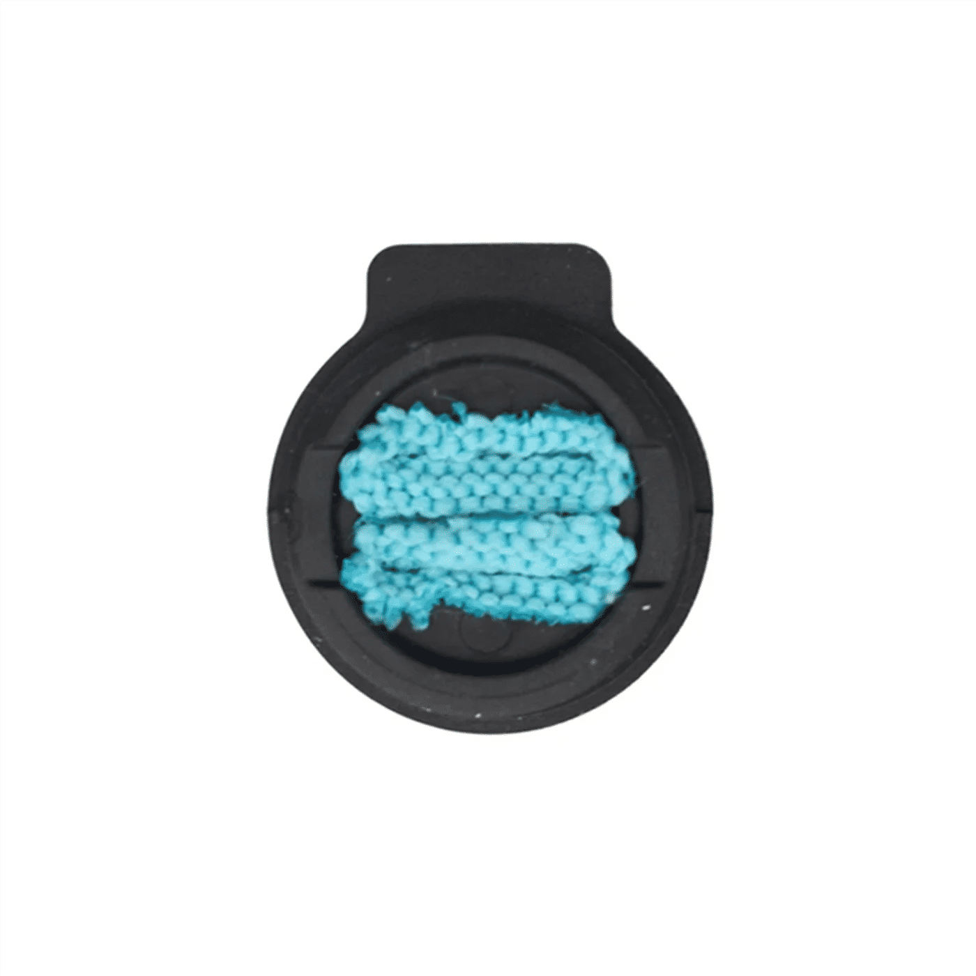 Slide f4d55cbadab8410eb9365f1250e40a73