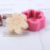 Slide image e665ef0ac2754e428f82081c4cd4d0cf