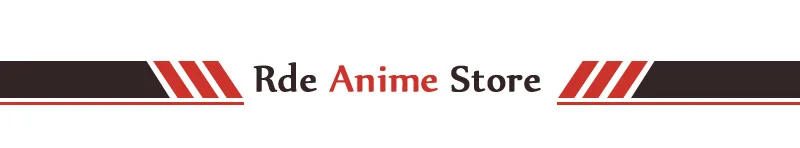 Description Picture 2 of itemAnime Danganronpa Ouma Kokichi Dakimakura Hugging Body Naegi Makoto Pillow Case Home Bedding Pillow Cover DIY Custom Made