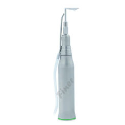 micro Vertical reciprocating saw den tal surgical handpiece low speed handpiece
