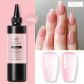 Jelly Nude JN05