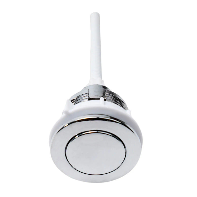 Description Picture 4 of item38mm Universal Flush Toilets Water Tank Button Round Valves Push Button Flush Toilets Seats Water Tank Valve Bathroom Parts