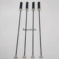 Washing machine hanging rod DC97-16350C hanging rod, household appliances with accessories