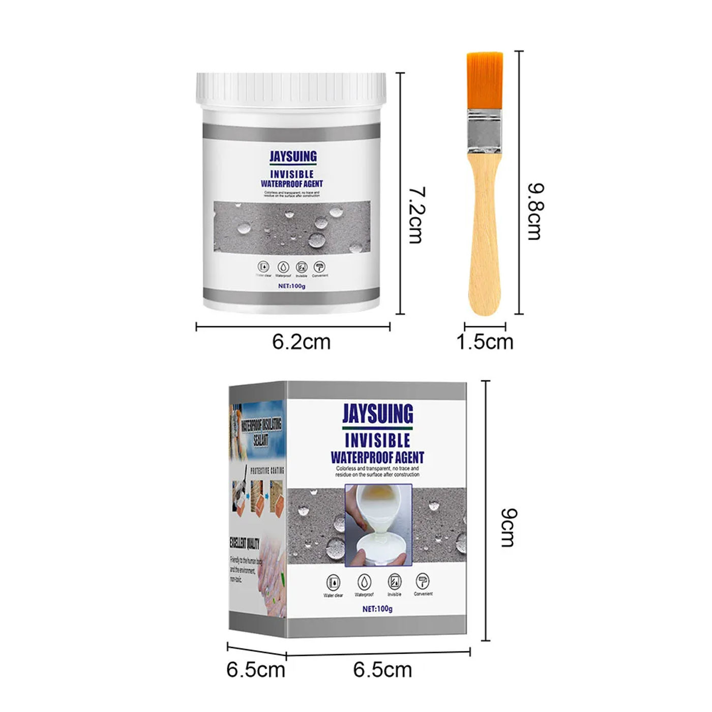Slide 8a2cf26b1f634481a31afbffa0fdd607