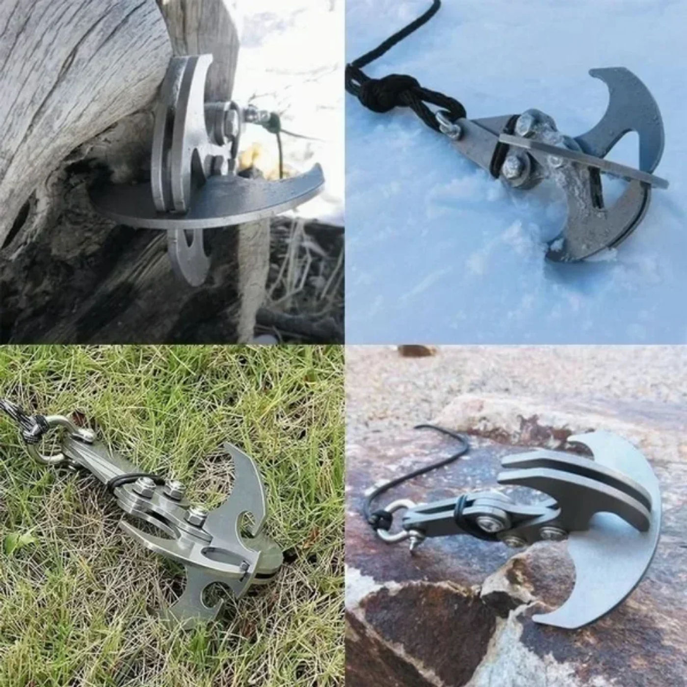 head_title lazy