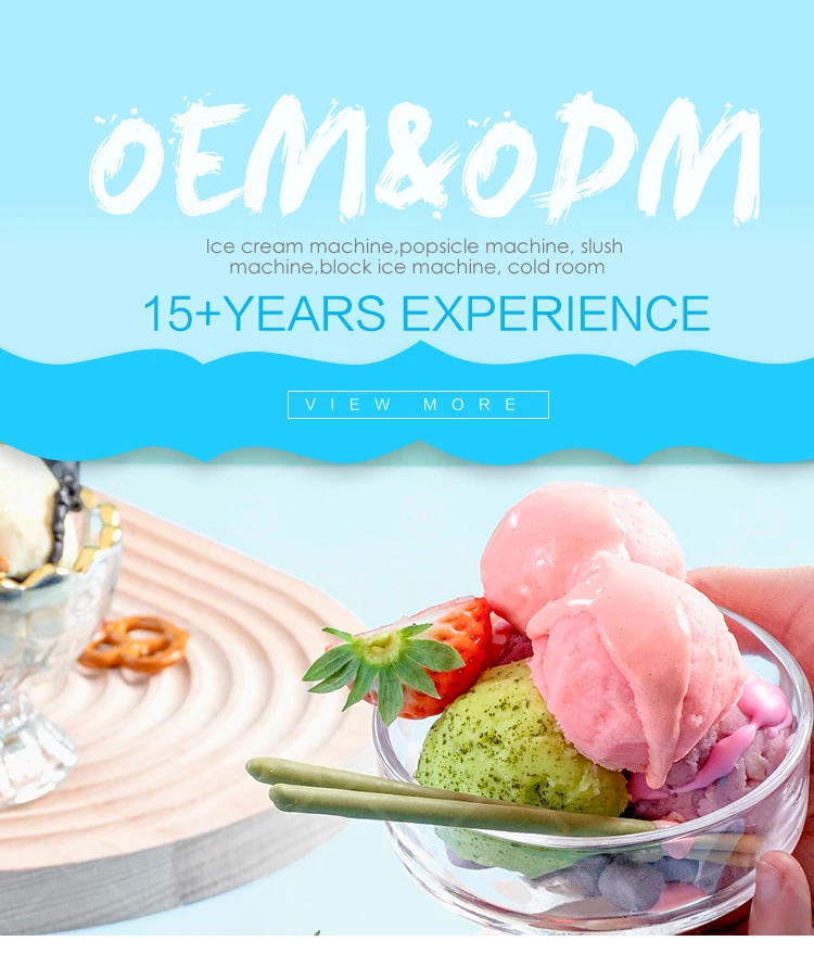 Description Picture 2 of itemHigh Speed Powder Water Mixing Machine Blender Wet Granule Mixer Food Hopper Type Mixer