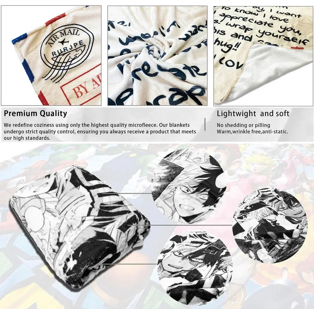 Description Picture 2 of itemBella Swan's Comforter Set Replica | Purples Cool - Version 2 | Twilight Saga Fanart Throw Blanket Designers Blankets