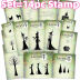 Slide image b89e05e42294469bba6bbf075a8ede5a