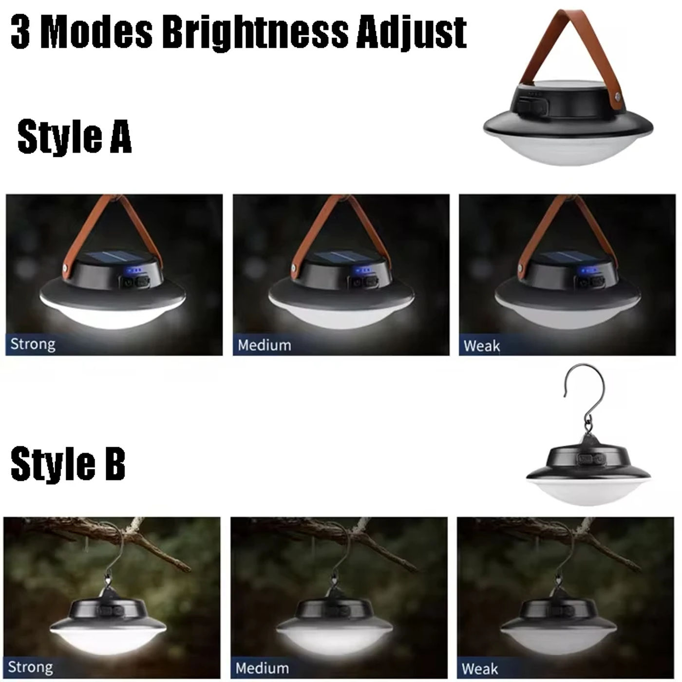 Slide 65ceac552db14daebd35c026d4c35f17