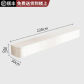2.2M Milky light