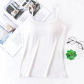 1 piec White