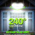 Slide image ad2166bf9ecf4d4f9e2596816071715d