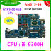 Slide image c89036c971ea4f73855aa7777a116d44