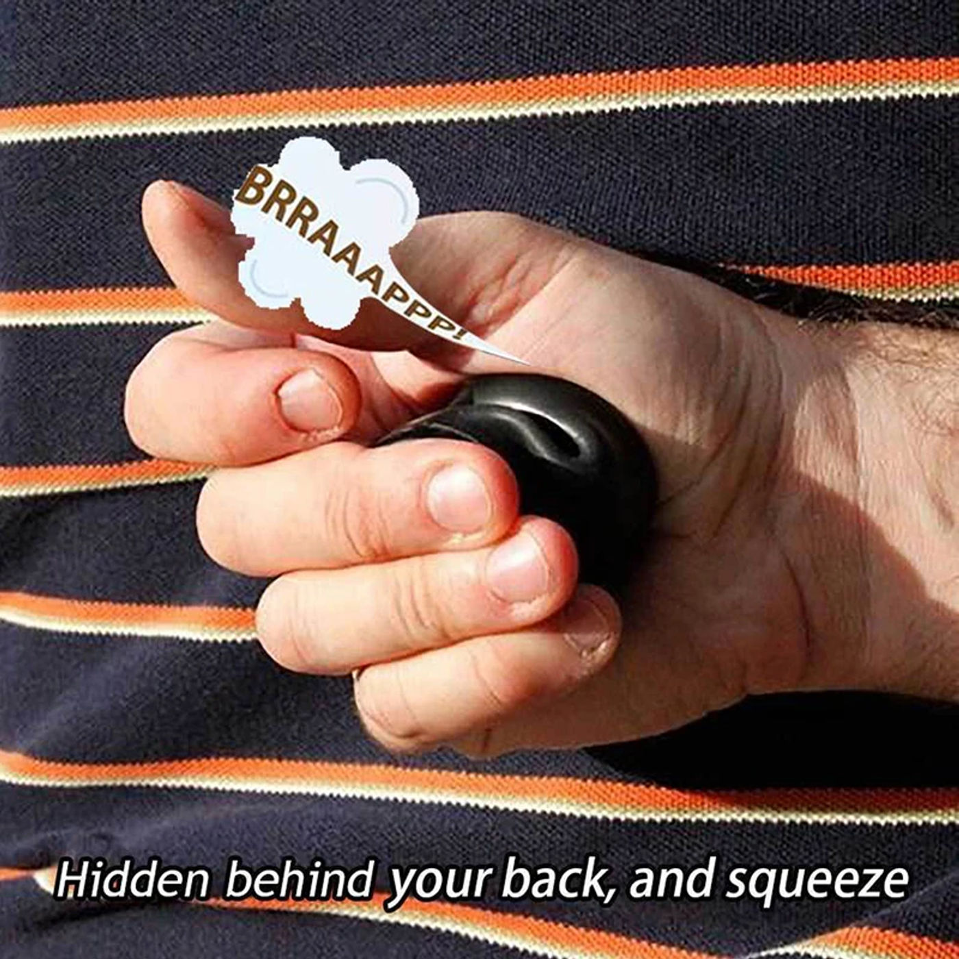 head_title lazy
