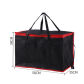 Black Red